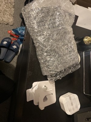 Objectfoto('s) van geverifieerde koper