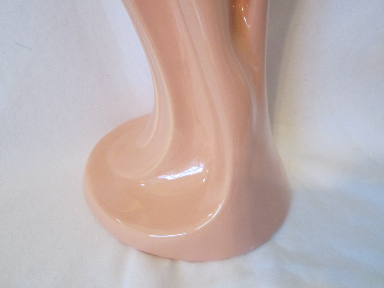 Haeger 6035 Large 17 1/2