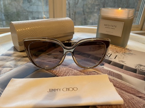 [CARIN] CINDY SUNGLASSES ★人気★ Cindy by CARIN – KPLUS Eyewear