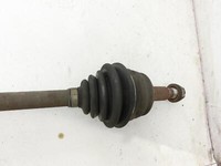 Peugeot 308 II 13-17 1,2 96KW Antriebswelle Gelenkwelle Links Vorne Peugeot 308 II 13-17 11.05.2015 9677914880 gebraucht Vorschau 5