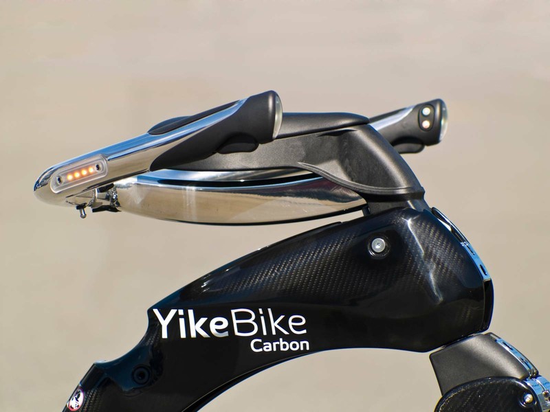 yikebike ebay