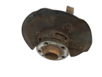 Stub_Axle_Wheel_Hub_with_ABS_Left_Front_for_VW_T5_7H_03-09