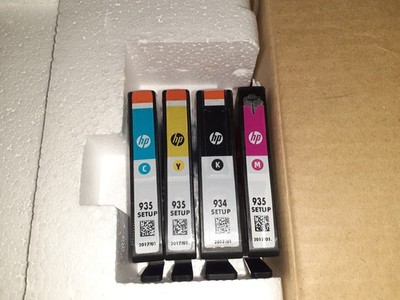 Foto dell'oggetto di un acquirente verificato