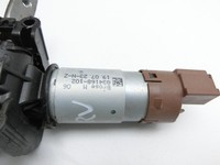 Tesla Model Y LR 20-25 Stellmotor für Elektr. Sitzverstellung Rechts Vorne Tesla Model Y LR 20-25 01.01.2023... Vorschau 3