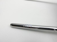 Opel Corsa E 14-19 Kopfstütze Rechts oder Links Hinten Opel Corsa E 14-19 03.01.2017 gebraucht Vorschau 4