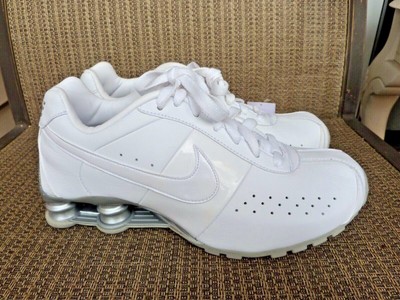 shox classic