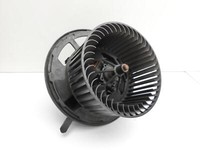 BMW E81 1er 118d 07-11 Gebläsemotor Lüftermotor Heizungsgebläse BMW E81 1er 118d 07-11 23.07.2008 9227670... Vorschau 4