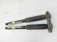 Opel Zafira C 11-16 Stossdämpfer Rechts Hinten Opel Zafira C 11-16 16.10.2014 13419903 gebraucht Vorschau 5