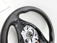 BMW X5 E70 07-10 Lenkrad ohne Airbag BMW X5 E70 07-10 09.05.2008 2166619 32302166619 240640510-03 gebraucht Vorschau 2