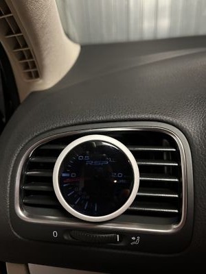 Fotos del artículo de un comprador verificado