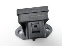BMW F45 14-18 Steuergerät EC Modul Kraftstoffpumpe BMW F45 14-18 22.11.2017 9494391 16149494391 F1FA-9D370-GA gebraucht Vorschau 5