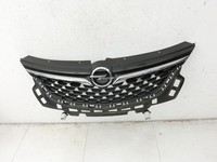 Opel Zafira Tourer P12 16-19 Frontgrill Kühlergrill Grill GAZ Opel Zafira Tourer P12 16-19 20.12.2016 39065161 gebraucht Vorschau 5