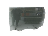 Nissan X-Trail T32 14-17 Seitenscheibe LHK  für Türscheibe Fenster Links Hinten Nissan X-Trail T32 14-17 09.03.2015... Vorschau 1