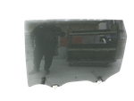 Nissan X-Trail T32 14-17 Seitenscheibe LHK  für Türscheibe Fenster Links Hinten Nissan X-Trail T32 14-17 09.03.2015... Vorschau 1