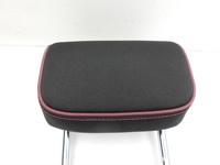 Seat Mii KF1 11-16 Kopfstütze Rechts oder Links Hinten Seat Mii KF1 11-16 30.03.2016 1SL885901G 1SL885901GLWQ gebraucht Vorschau 2