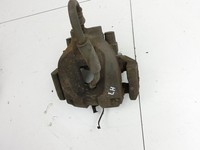 BMW 5er GT F07 09-13 3,0 175KW Bremssattel Bremszange Hinten Links BMW 5er GT F07 09-13 28.03.2011 9254424... Vorschau 4