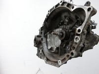 Opel Vivaro C K0 19-25 2,0 90KW D20DTL Schaltgetriebe Getriebe 20MB51 Opel Vivaro C K0 19-25 19.08.2020 gebraucht Vorschau 7