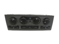 Audi A6 4F 6C QU 05-08 Bedienteil Bedienelement Heizung Klimabedienteil mit Sitzheizung Audi A6 4F 6C QU 05-08... Vorschau 1