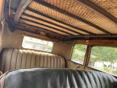 image 4 of interior