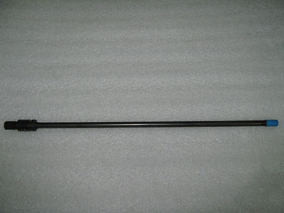 Spline Head Drawbar for B Series Step Pulley R8 ''NEW''