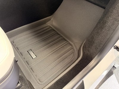 Foto dell'oggetto di un acquirente verificato