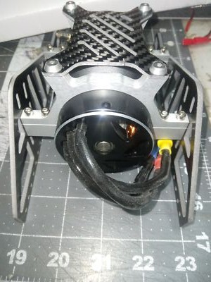 經驗證買家提供的物品圖片