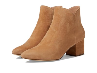 Женские сапоги Cole Haan Elyse Bootie 60 мм