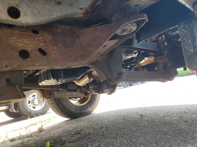 image 5 of engine