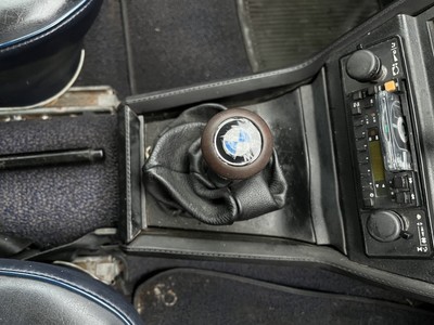image 6 of interior