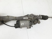 VW Golf VII 7 Variant 13-17 Lenkgetriebe Servolenkung mit Motor Elektrisch VW Golf VII 7 Variant 13-17 09.05.2016... Vorschau 4