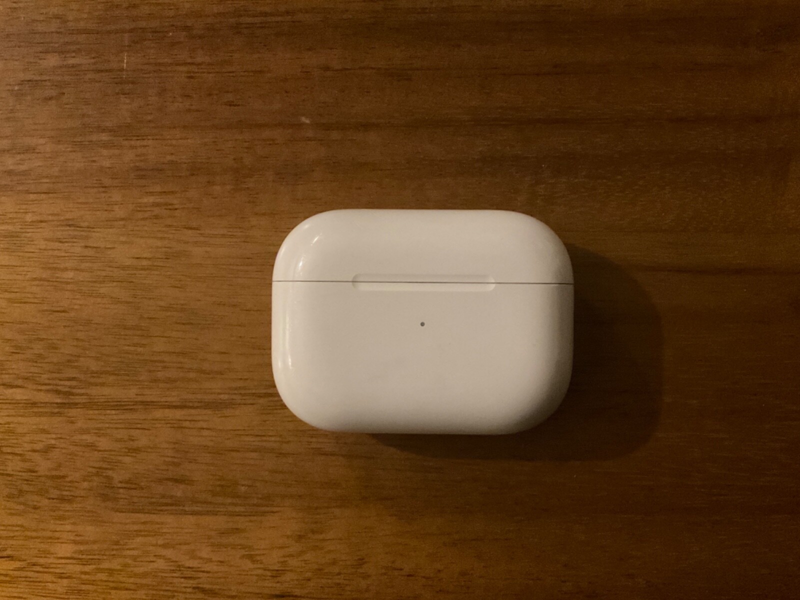 【即購入OK】AirPods pro $_57.JPG?set_id=8800005007