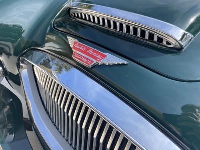 image 17 of exterior