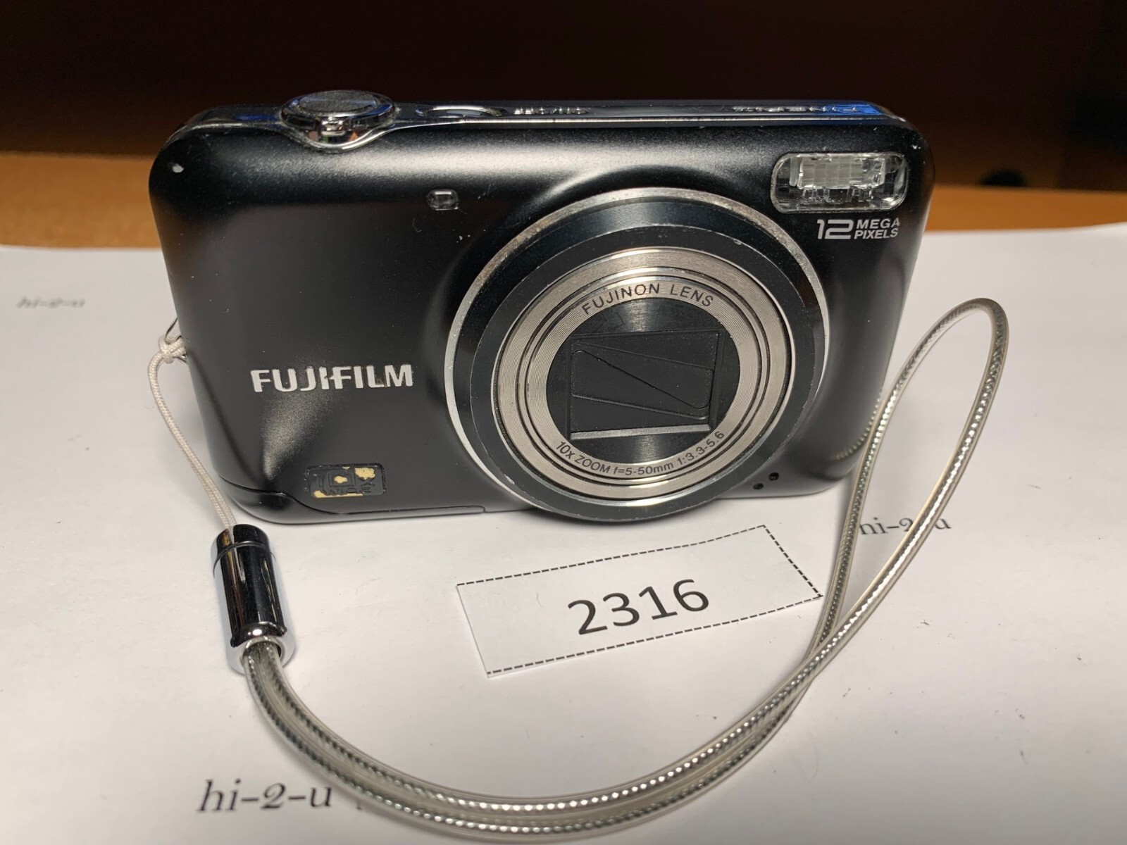 【美品 動作確認済み】FUJIFILM FinePix JZ300 818LUR8XpiL._UF894,1000_QL80_.jpg