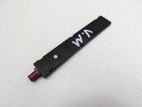 Audi A4 8W 19-24 Antennenverstärker Weiche Antenne Kofferraumdeckel Audi A4 8W 19-24 27.01.2020 4M0035504 gebraucht Vorschau 4