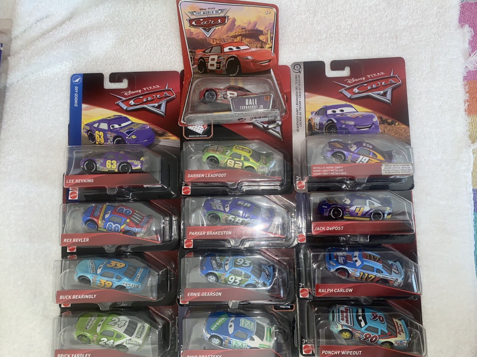 $_57.PNG?set_id=880000500F