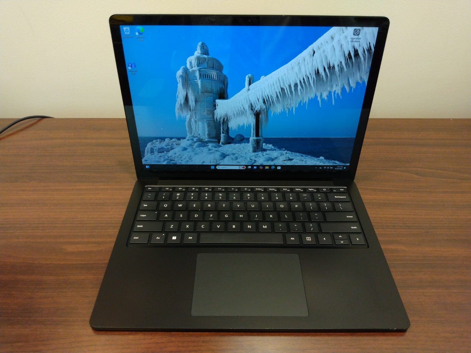 Windowsノート本体 Surface Laptop4 i7/16GB/256GB Model1951 7168tAZRDOS._AC_SY200_QL15_.jpg
