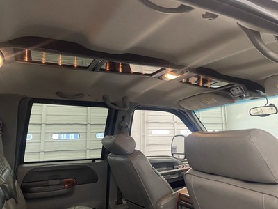 image 10 of interior