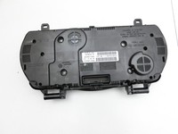 Renault Scenic IV J9 16-20 1,2 97KW Kombiinstrument Tacho Renault Scenic IV J9 16-20 27.01.2017 P248109469R... Vorschau 3