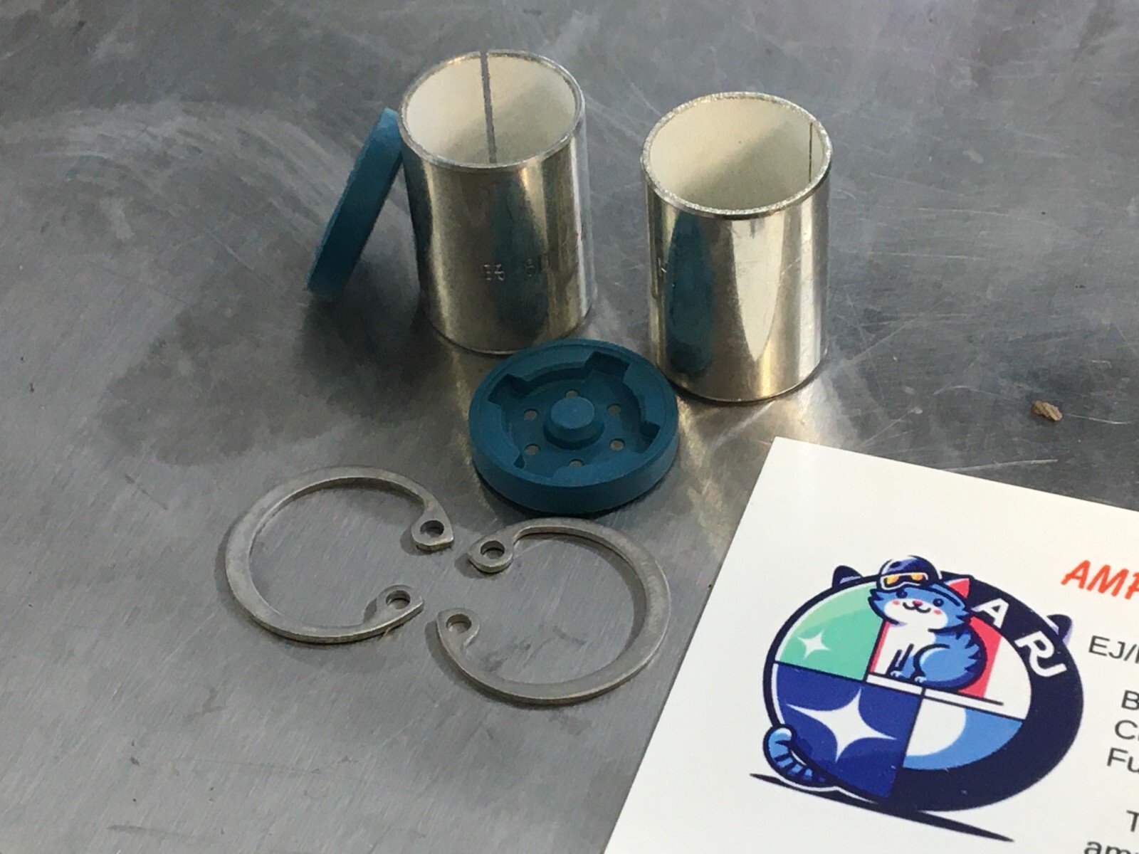 パーツ Sugarbigman Amazon.com: FridayParts 12V 2 Wires Fuel Pump 23167 23167GT