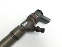 BMW E90 3er 325d 06-09 3,0d 145KW Injektor Einspritzdüse Zyl.3 BMW E90 3er 325d 06-09 29.04.2008 1353-7794435... Vorschau 4