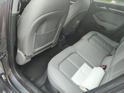 image 4 of interior