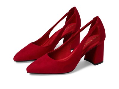 Женские каблуки Anne Klein Berkeley