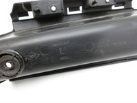 Renault Scenic IV J9 16-20 Abdeckung Blende Türgriff innen Links Hinten Renault Scenic IV J9 16-20 27.01.2017... Vorschau 3