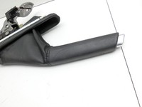VW Beetle 5C 11-16 Handbremshebel Hebel für Handbremse Bremshebel VW Beetle 5C 11-16 12.02.2015 5C0711303CB... Vorschau 5