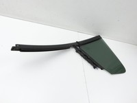 Peugeot 508 II 18-23 Lim Seitenscheibe Dreieck Scheibe Rechts Hinten Orig. getönt Peugeot 508 II 18-23 16.07.2019... Vorschau 5