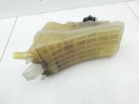 Citroen Berlingo I M59 02-09 1,9D 51KW Ausgleichsbehälter für Kühlmittel Citroen Berlingo I M59 02-09 02.06.2004... Vorschau 4