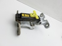 Ford Transit Courier 14-18 Kasten Türscharnier Tür Scharnier Rechts Hinten für Schwingtür Ford Transit Courier... Vorschau 2