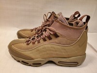 nike air max 95 mid