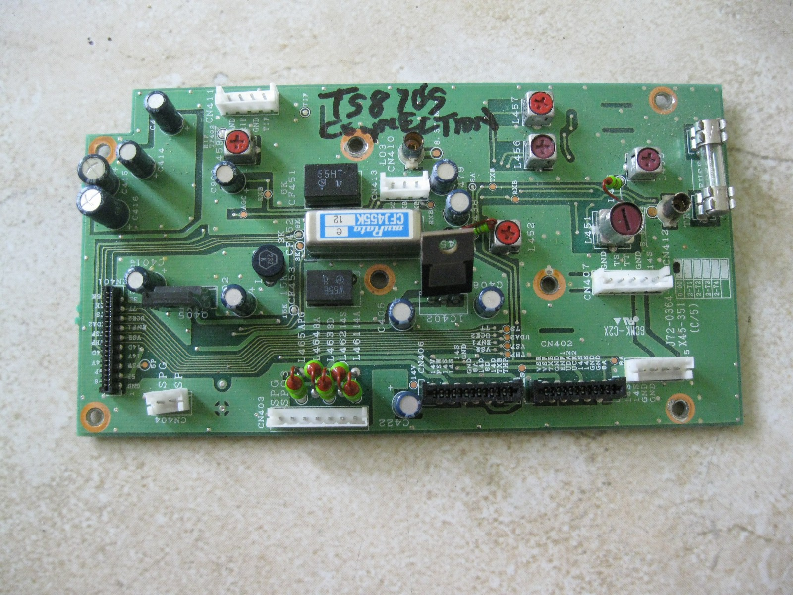 Kaa様 DAYTONA（バイク用品） 【メーカー在庫あり】 21943 デイトナ