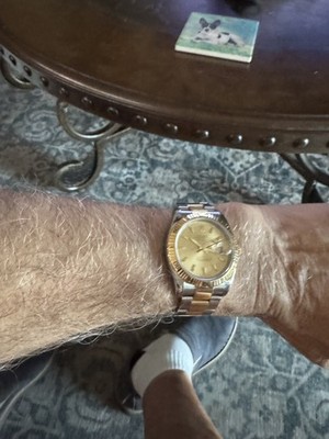 Objectfoto('s) van geverifieerde koper